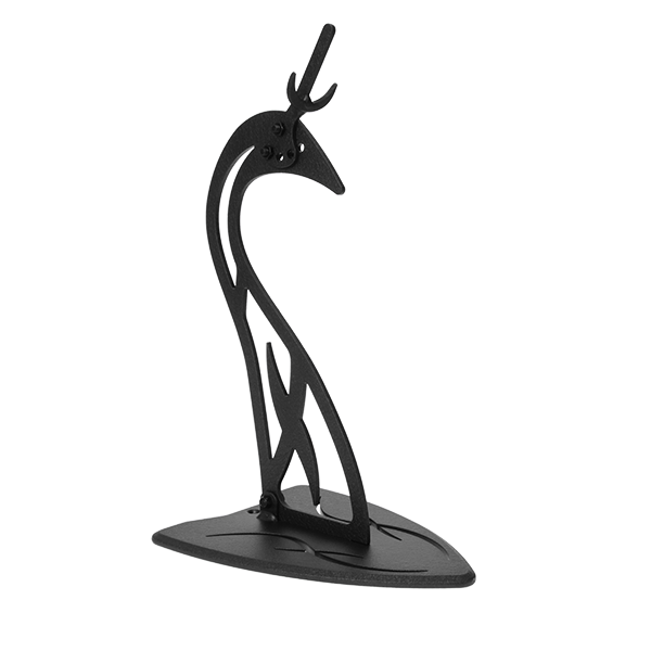 Skull Hooker - Table Hooker