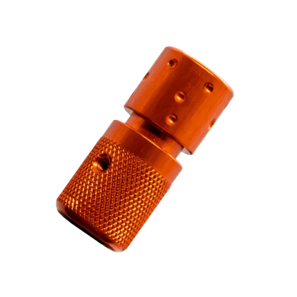 AAE - Bitz Knob