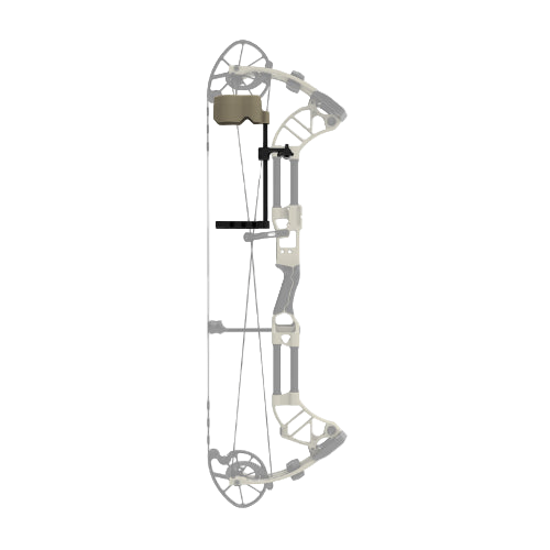 Prime - Sherpalite Quiver