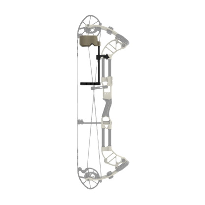 Prime - Sherpalite Quiver