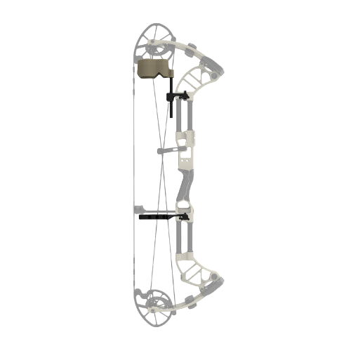 Prime - Sherpalite Quiver