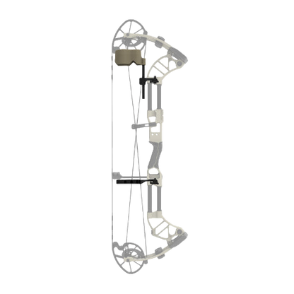 Prime - Sherpalite Quiver