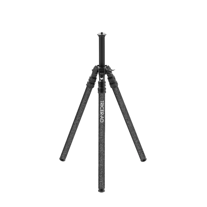 Tricer - AD Tripod