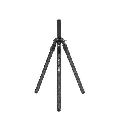 Tricer - AD Tripod