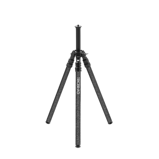 Tricer - AD Tripod