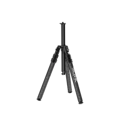 Tricer - BC Tripod