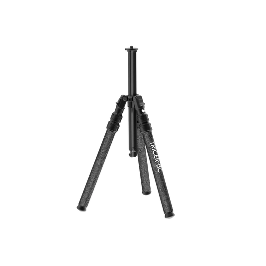 Tricer - BC Tripod