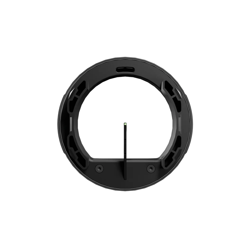Ultraview - UV Slider 2 Pin Cartridge