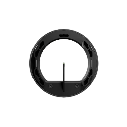 Ultraview - UV Slider 2 Pin Cartridge