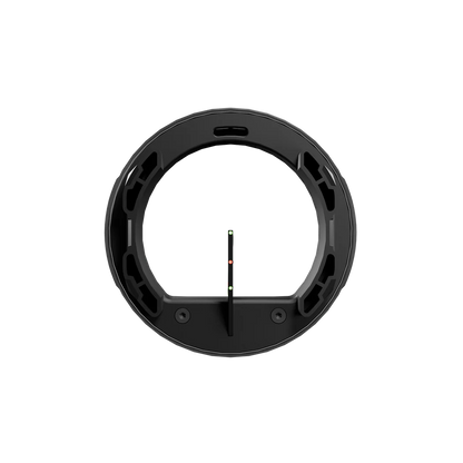Ultraview - UV Slider 2 Pin Cartridge
