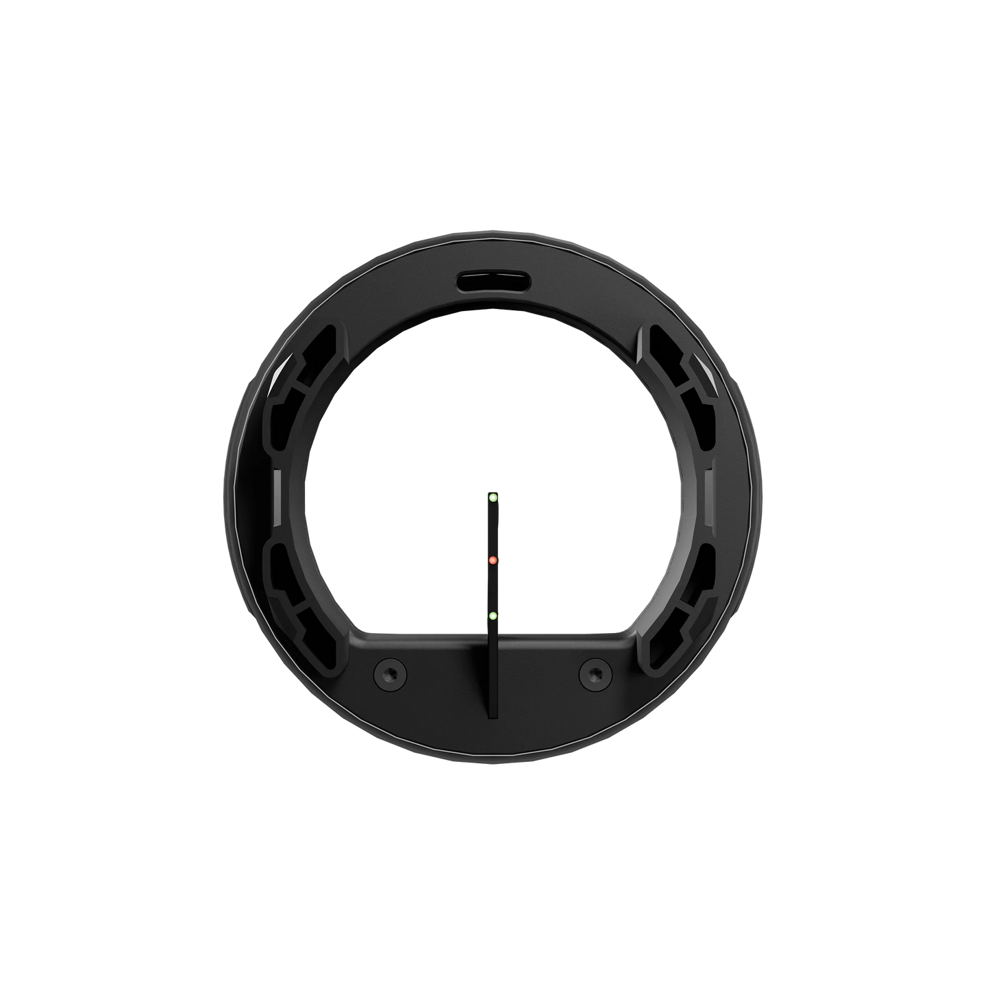 Ultraview - UV Slider 2