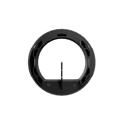 Ultraview - UV Slider 2