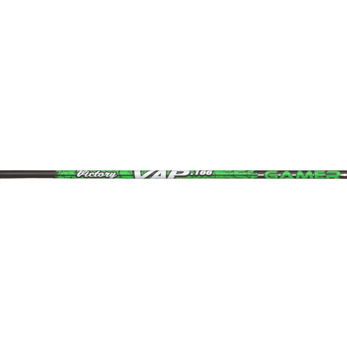 Victory - VAP - Gamer - Shaft (6) Jim-Bows Archery Calgary Victory - VAP - Gamer - Shaft (6) Jim-Bows Archery Calgary