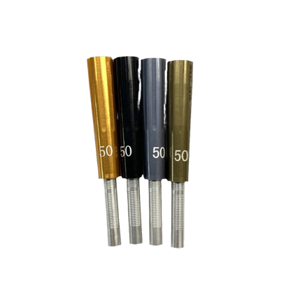 Victory - VAP SHOK TL Insert - 12pk Jim-Bows Archery Calgary Victory - VAP SHOK TL Insert - 12pk Jim-Bows Archery Calgary