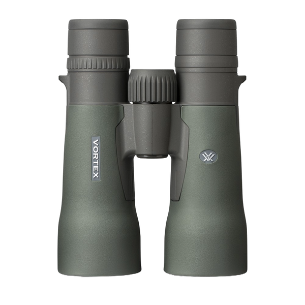 Vortex - Razor HD - 12X50 Binoculars