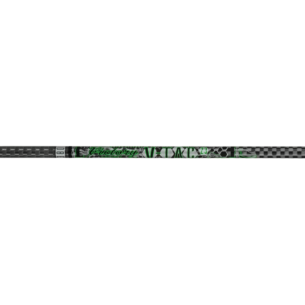 Victory Shafts JimBows Archery Calgary