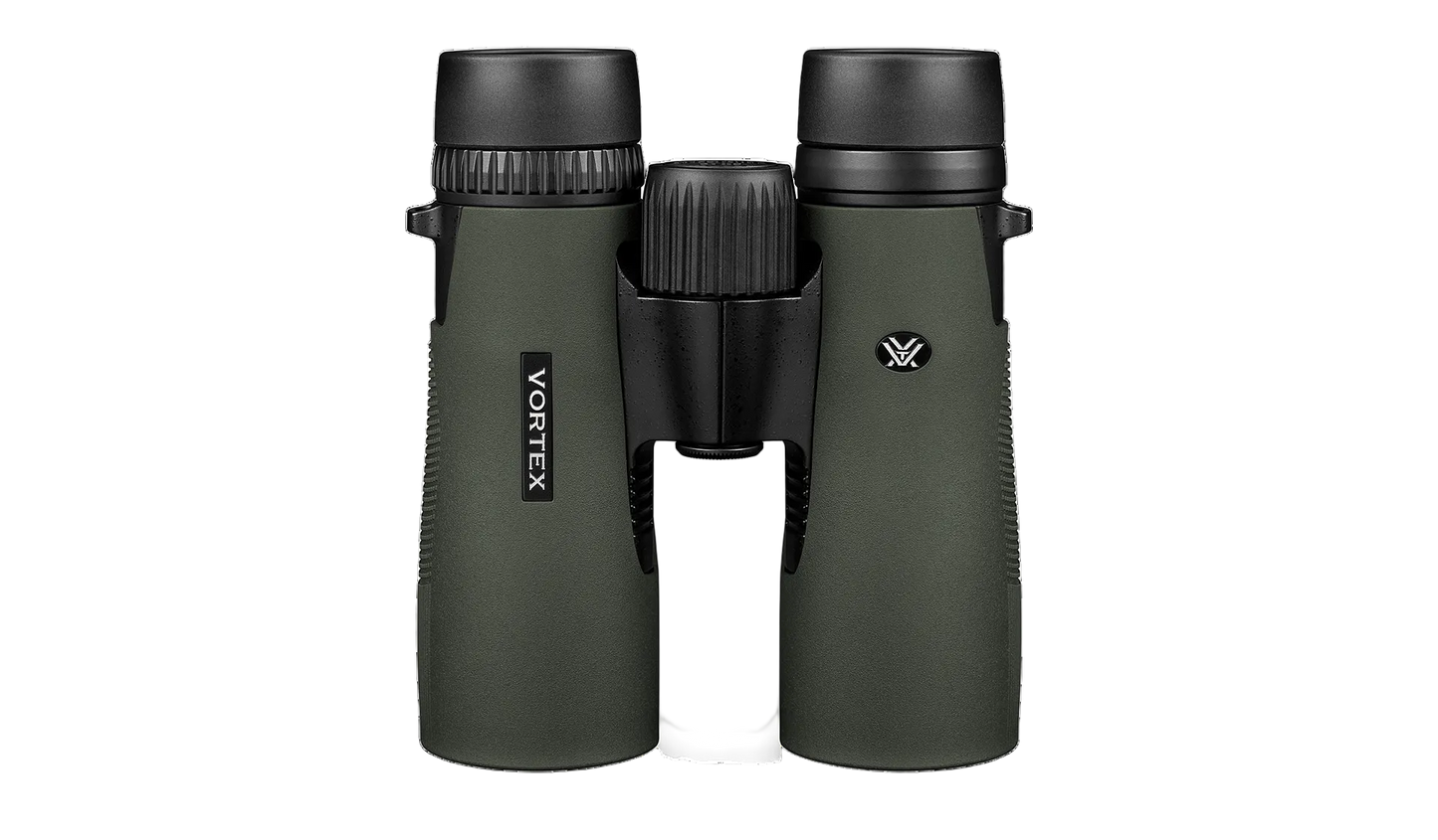Vortex - Diamondback HD - 10x42 Binoculars