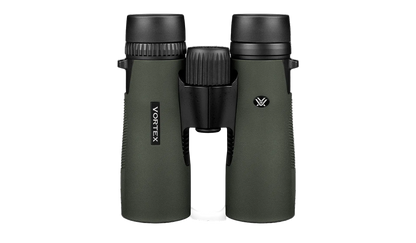 Vortex - Diamondback HD - 10x42 Binoculars