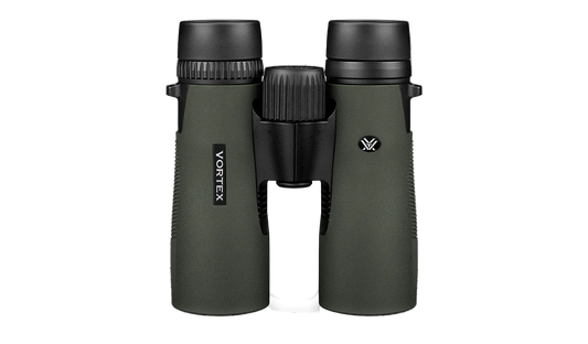 Jumelles Vortex - Diamondback HD - 10x42