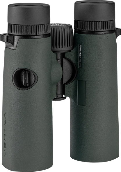 Vortex - Ranger HD 3000 Rangefinding Binoculars