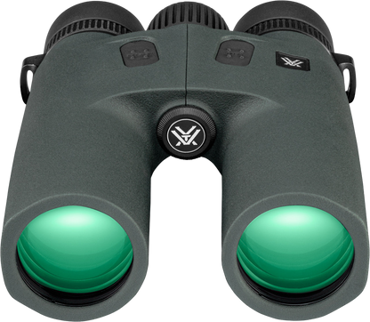 Vortex - Ranger HD 3000 Rangefinding Binoculars