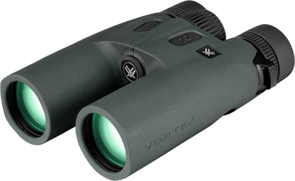 Vortex - Ranger HD 3000 Rangefinding Binoculars