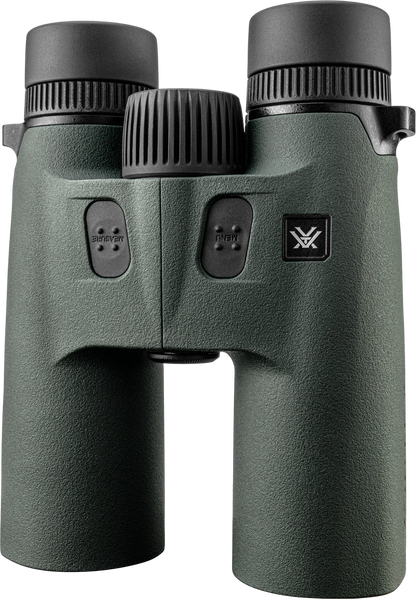 Vortex - Ranger HD 3000 Rangefinding Binoculars