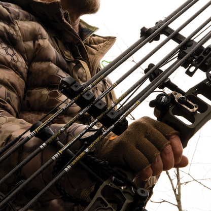 Victory - VAP SS - Elite -Shafts (6) Jim-Bows Archery Calgary Victory - VAP SS - Elite -Shafts (6) Jim-Bows Archery Calgary