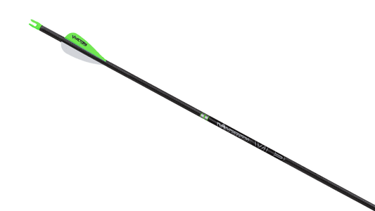 Victory - VLR - Gamer - Fletched (6)