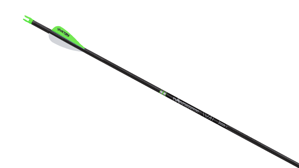 Victory - VLR - Gamer - Fletched (6)