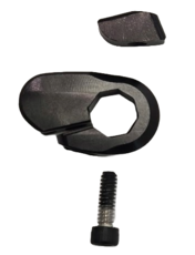 Hamskea - Wedge Lever Arm