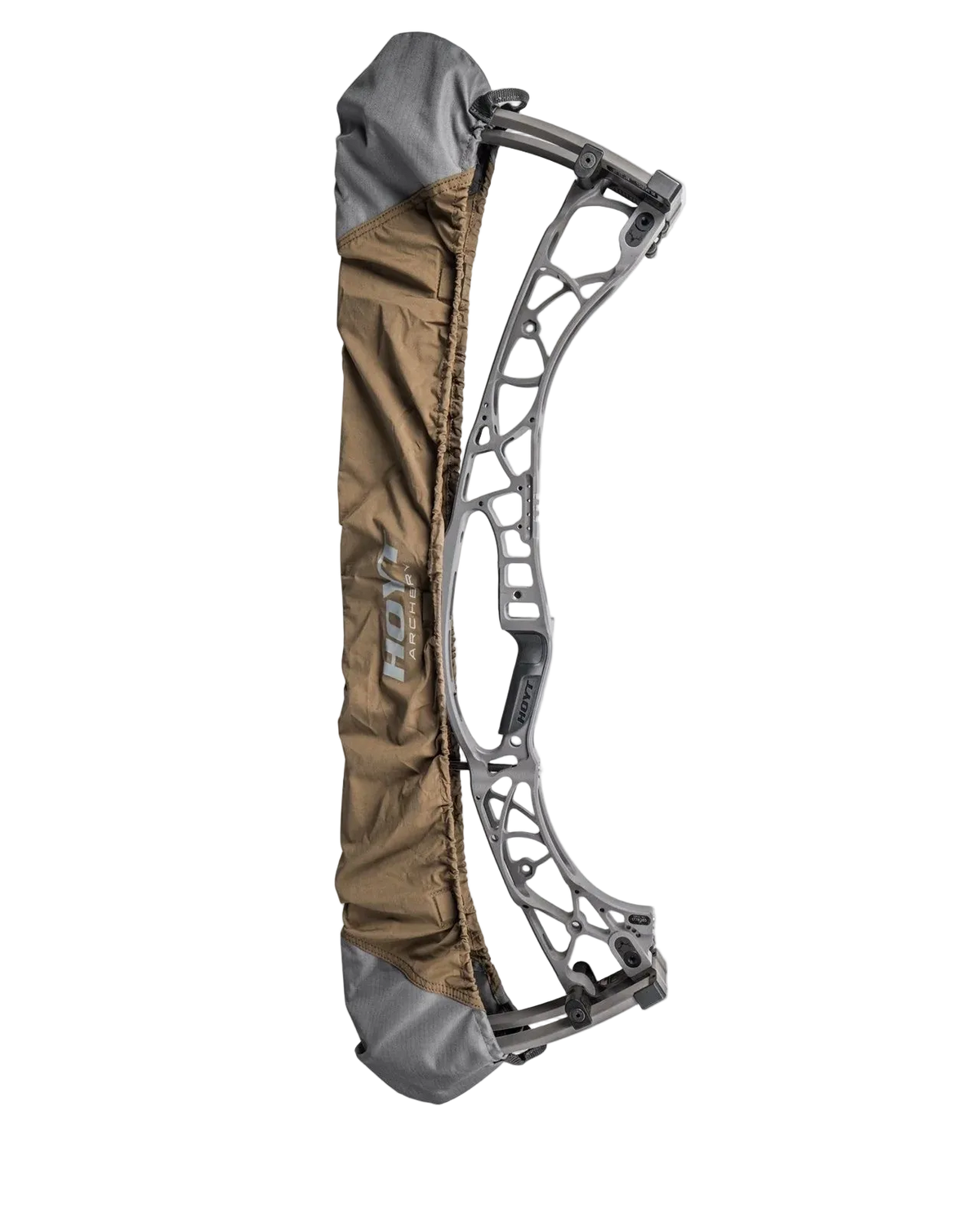 HOYT - WireWRX String Shield