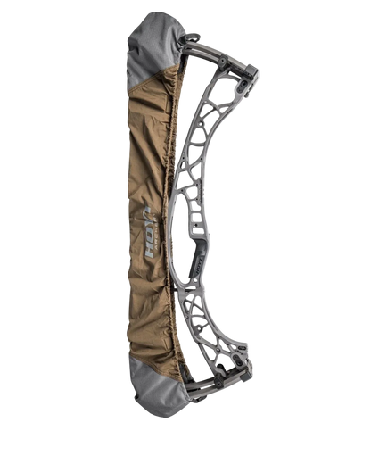 HOYT - WireWRX String Shield
