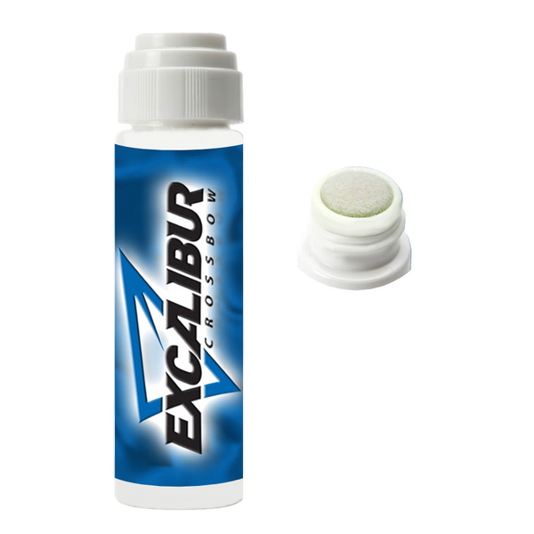 Excalibur - X-Slick Rail Lube