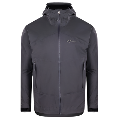 Stone Glacier - X1 Jacket