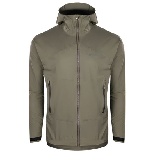 Stone Glacier - X1 Jacket