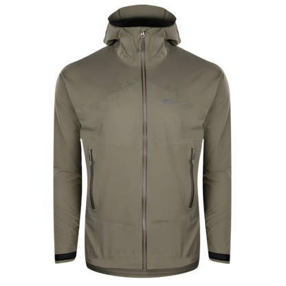 Stone Glacier - X1 Jacket