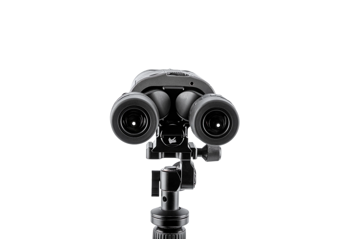Tricer - Z6 Bino Tripod Adapter