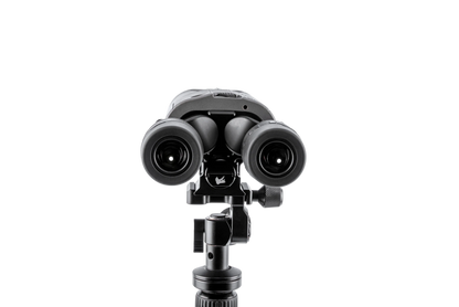 Tricer - Z6 Bino Tripod Adapter