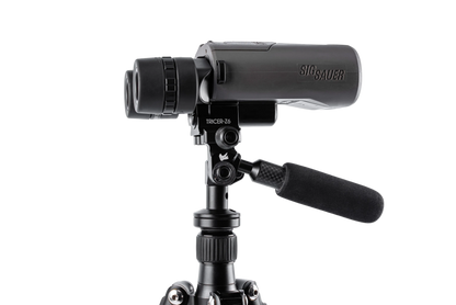 Tricer - Z6 Bino Tripod Adapter