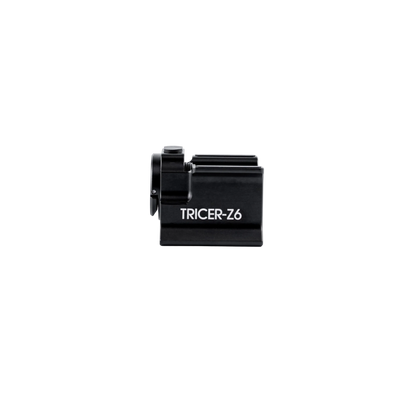 Tricer - Z6 Bino Tripod Adapter