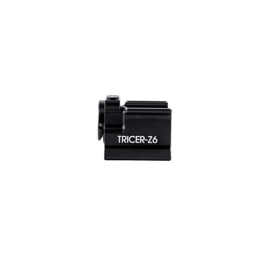 Tricer - Z6 Bino Tripod Adapter