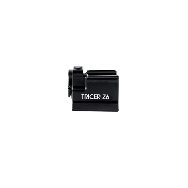 Tricer - Z6 Bino Tripod Adapter