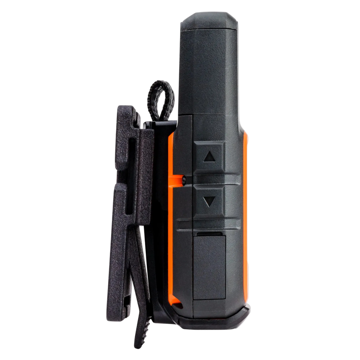 Aziak Equipment - Garmin Device Backpack Mount