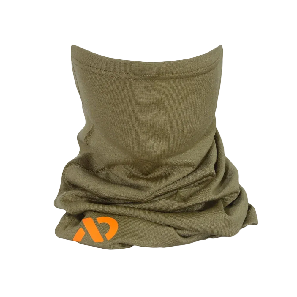 First Lite - AeroWool Neck Gaiter