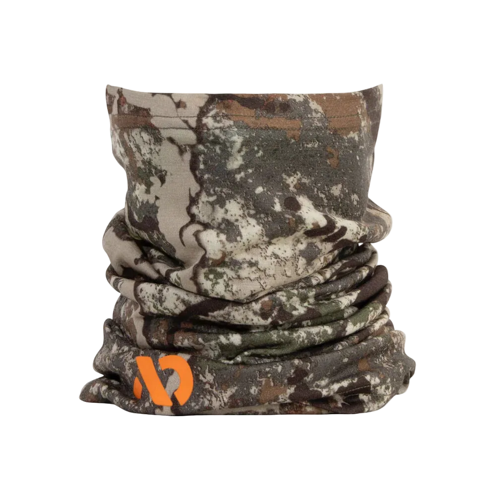 First Lite - AeroWool Neck Gaiter