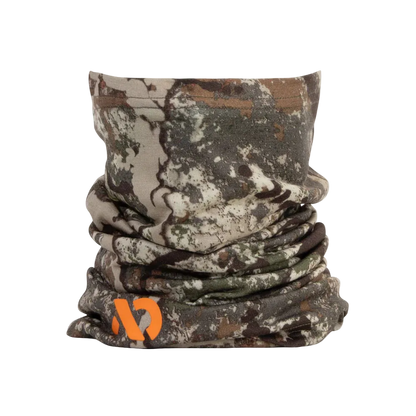 First Lite - AeroWool Neck Gaiter