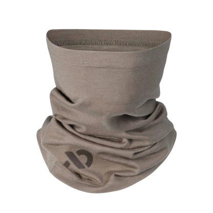 First Lite - AeroWool Neck Gaiter