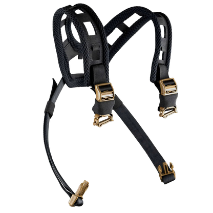 FHF Gear - Airframe Harness