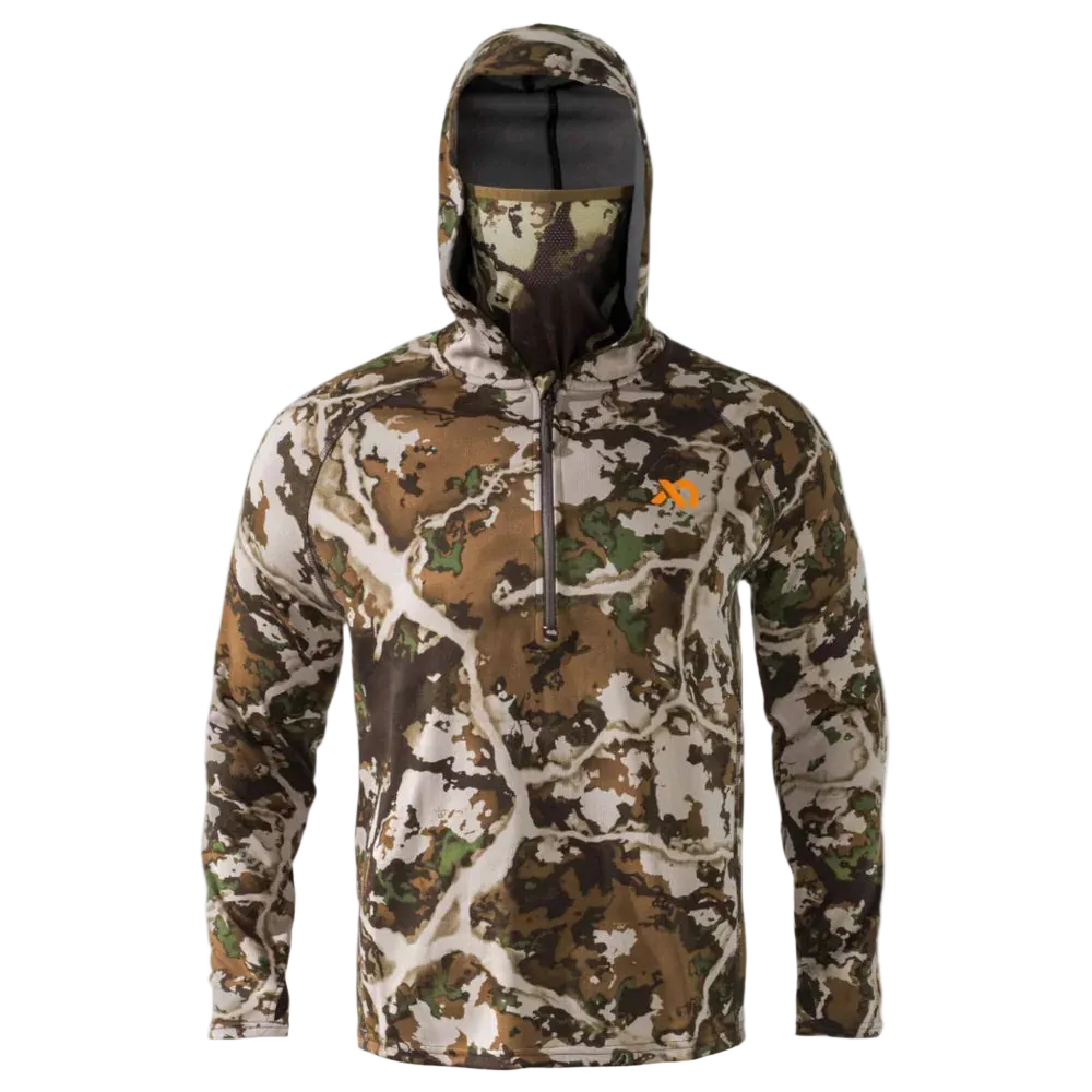 First Lite - Approach Hoody